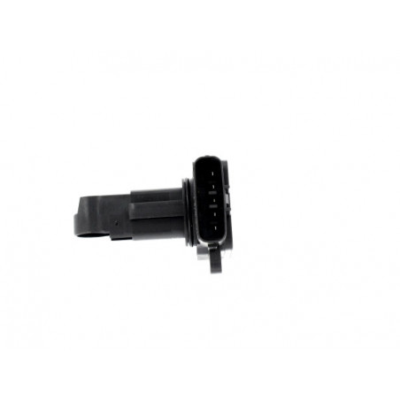 Débitmètre de masse d'air NGK