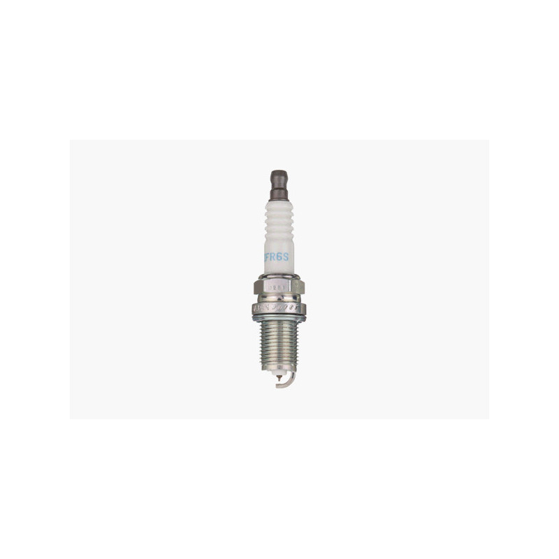 Bougie d'allumage NGK