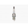 Bougie d'allumage NGK