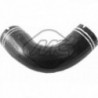 Gaine de suralimentation Metalcaucho