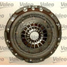 Kit d'embrayage VALEO