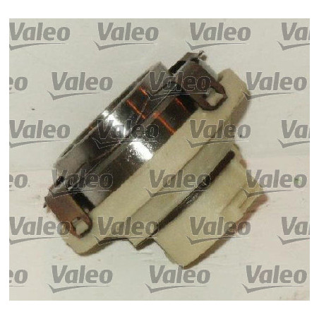Kit d'embrayage VALEO