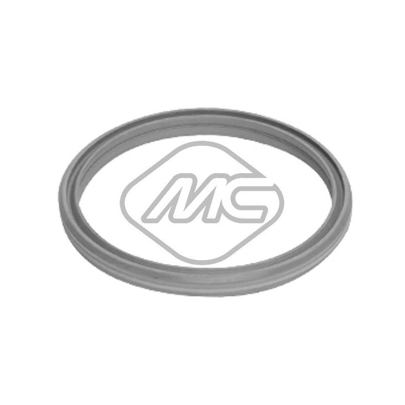 Joint (compresseur) Metalcaucho