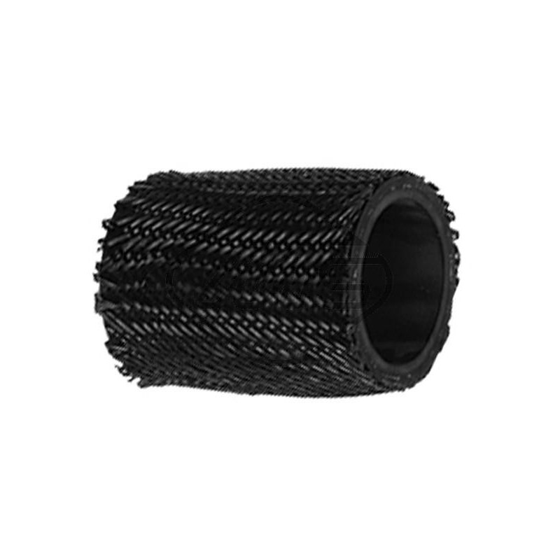 Gaine de suralimentation Metalcaucho