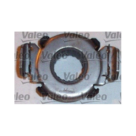 Kit d'embrayage VALEO