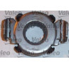 Kit d'embrayage VALEO