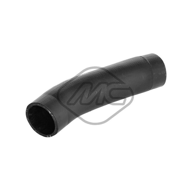 Gaine de suralimentation Metalcaucho