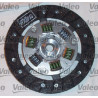 Kit d'embrayage VALEO
