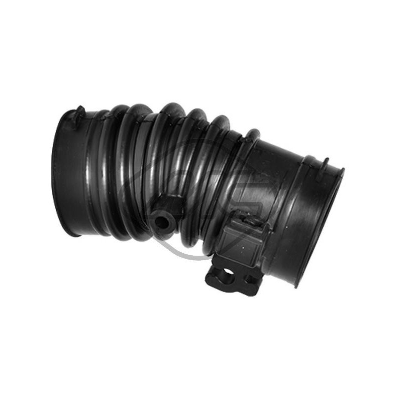 Durite de turbocompresseur Metalcaucho