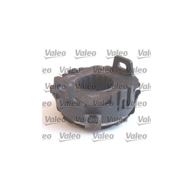 Kit d'embrayage VALEO