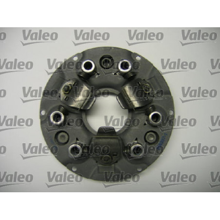 Kit d'embrayage VALEO