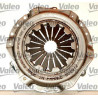 Kit d'embrayage VALEO