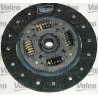 Kit d'embrayage VALEO