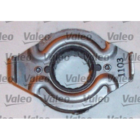 Kit d'embrayage VALEO