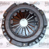 Kit d'embrayage VALEO
