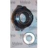 Kit d'embrayage VALEO
