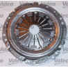 Kit d'embrayage VALEO