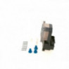 Kit d'unité de contrôle (testeurs) BOSCH