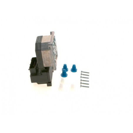 Kit d'unité de contrôle...