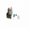 Kit d'unité de contrôle (testeurs) BOSCH