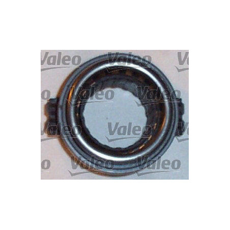 Kit d'embrayage VALEO
