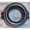 Kit d'embrayage VALEO