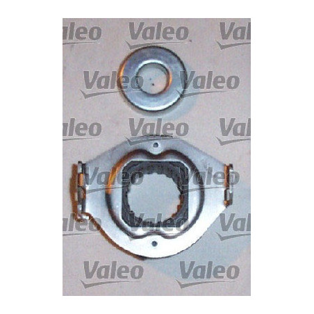 Kit d'embrayage VALEO