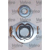 Kit d'embrayage VALEO