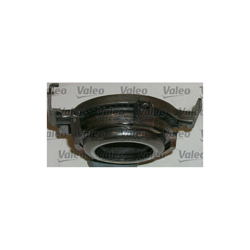 Kit d'embrayage VALEO