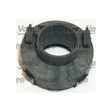 Kit d'embrayage VALEO