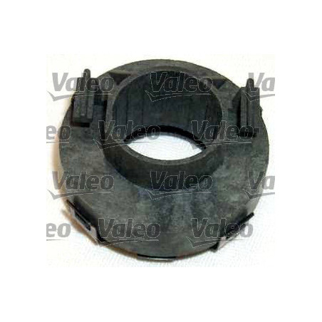 Kit d'embrayage VALEO