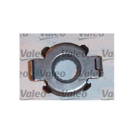 Kit d'embrayage VALEO