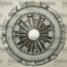 Kit d'embrayage VALEO