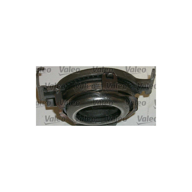 Kit d'embrayage VALEO