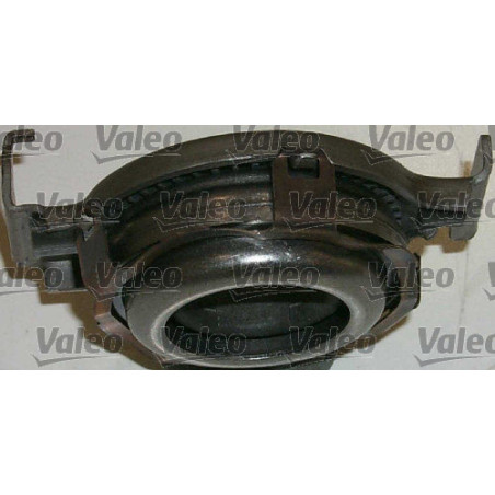 Kit d'embrayage VALEO
