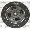 Kit d'embrayage VALEO
