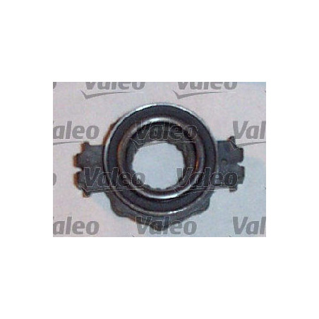 Kit d'embrayage VALEO