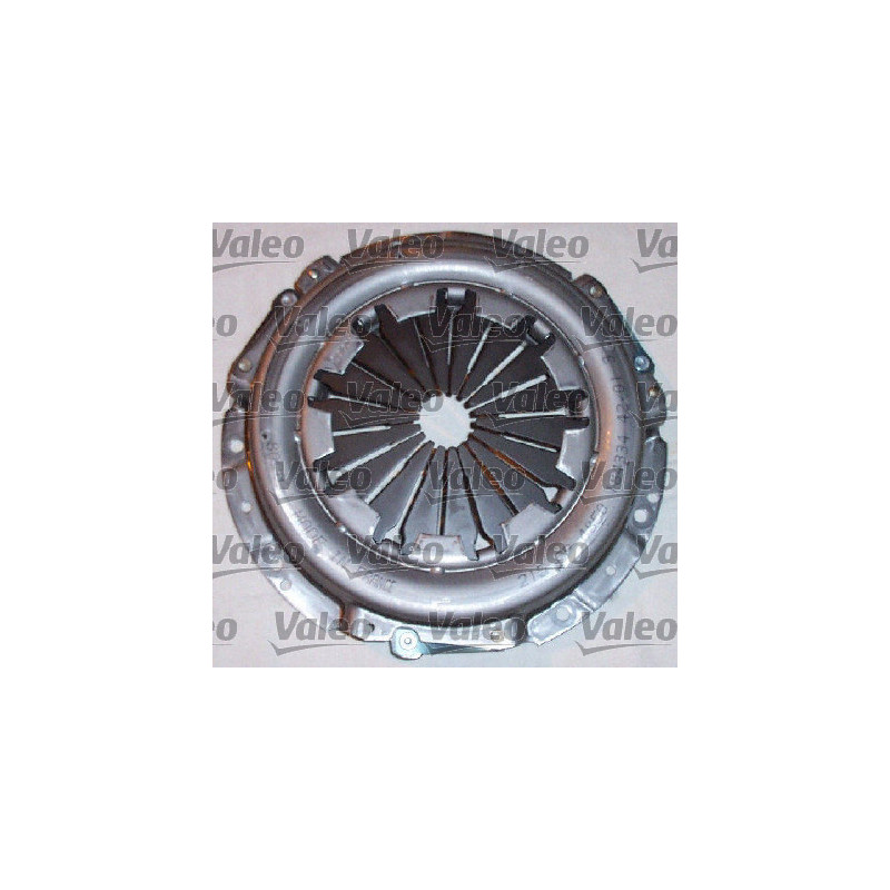 Kit d'embrayage VALEO