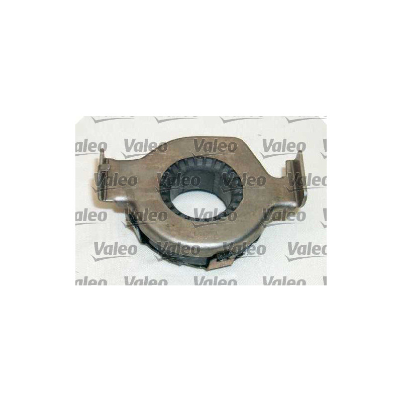 Kit d'embrayage VALEO