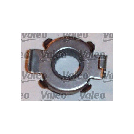 Kit d'embrayage VALEO