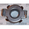 Kit d'embrayage VALEO