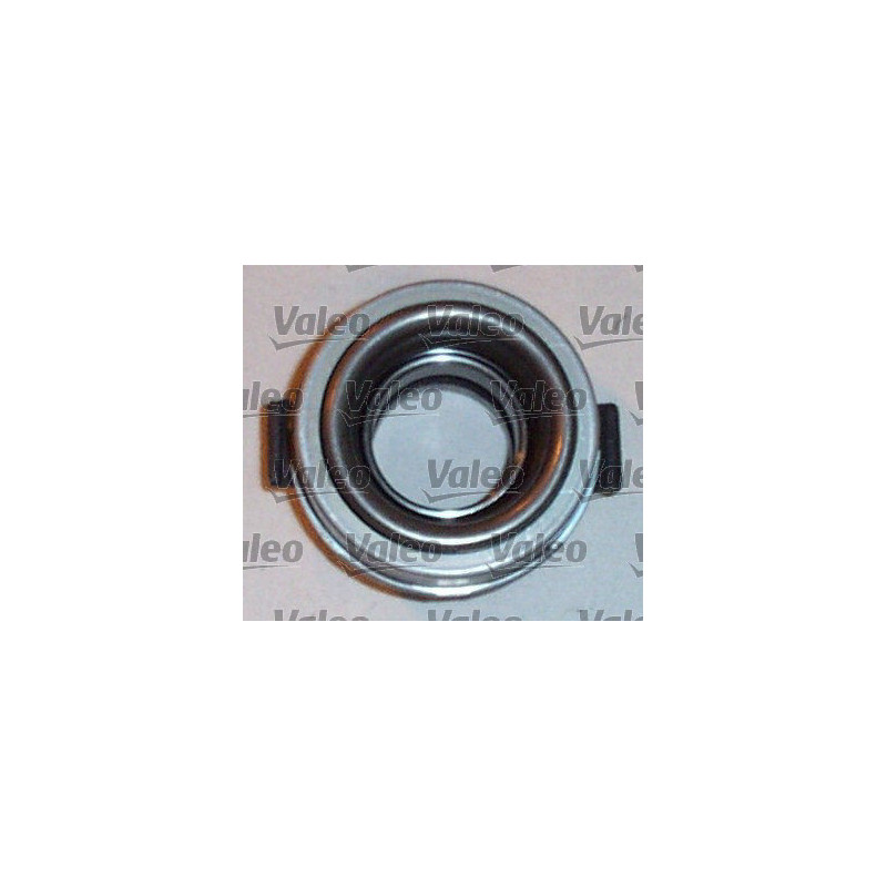Kit d'embrayage VALEO