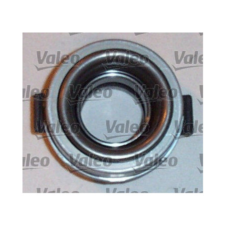 Kit d'embrayage VALEO