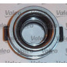 Kit d'embrayage VALEO