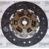Kit d'embrayage VALEO