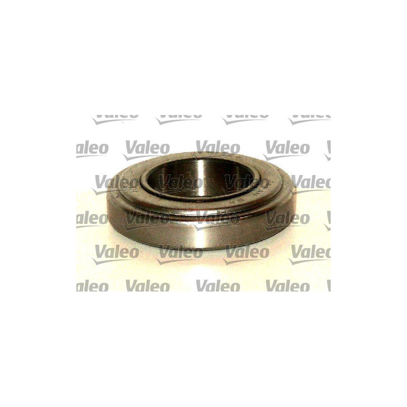 Kit d'embrayage VALEO