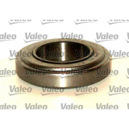 Kit d'embrayage VALEO
