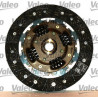 Kit d'embrayage VALEO