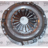 Kit d'embrayage VALEO