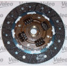 Kit d'embrayage VALEO